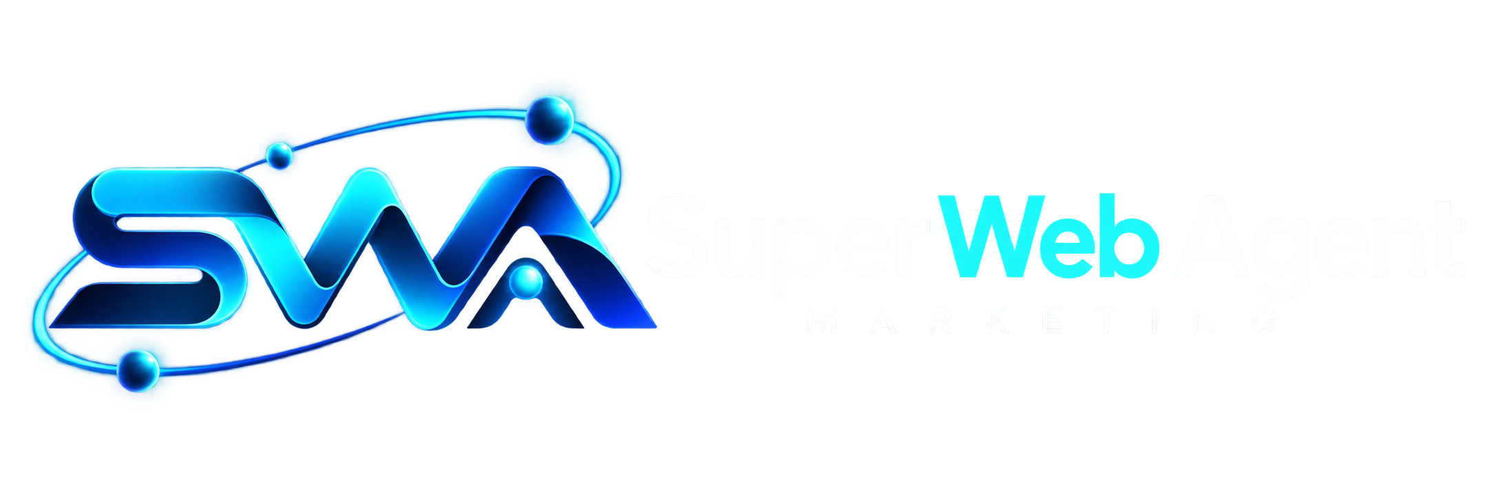 Super Web Agent Marketing